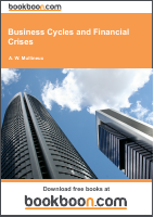 Business Cycles and Financial Crises.pdf